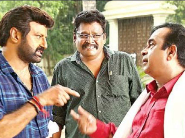 ఫ్యాన్స్కు విందులాంటి సినిమా