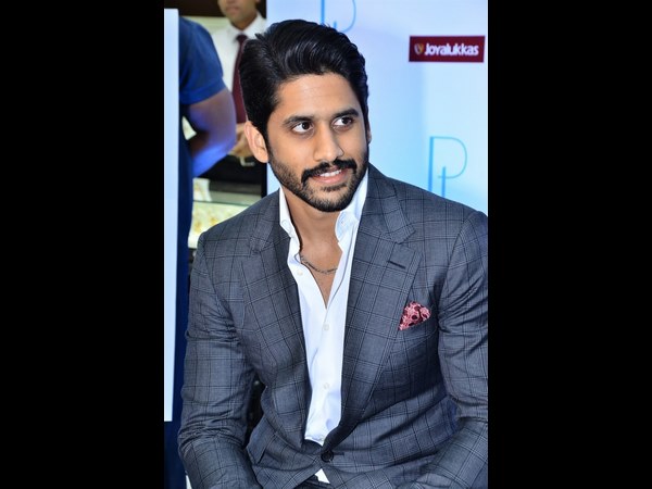నిర్మాతగా సమంత