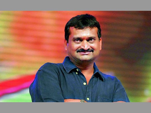 క్షమాపణ చెప్పను