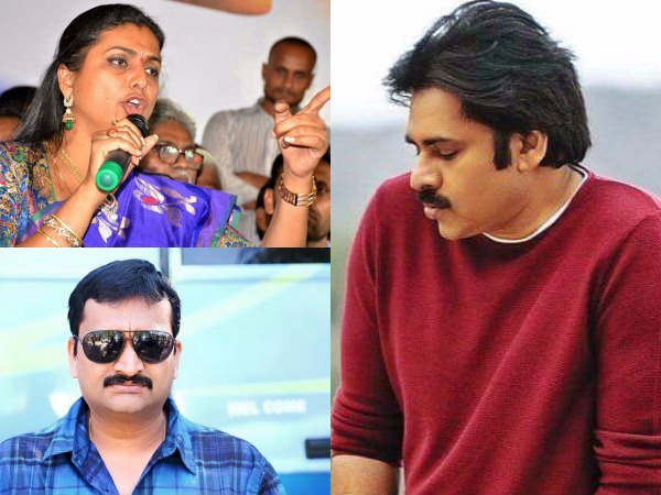 ఏ ప్రాంతమైనా.. నేను అభిమానిని!