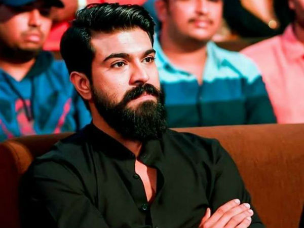 ఊరికిచ్చిన మాట: