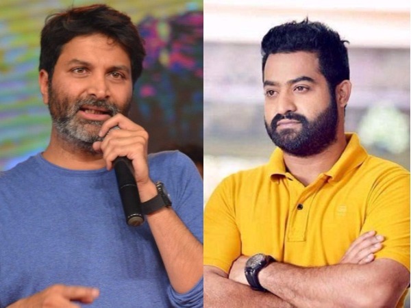మరీ అంతలానా?: