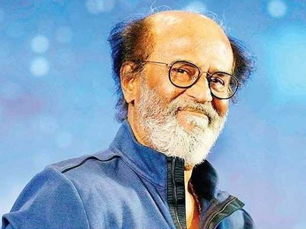 ఫ్యాన్స్కు నిరాశ