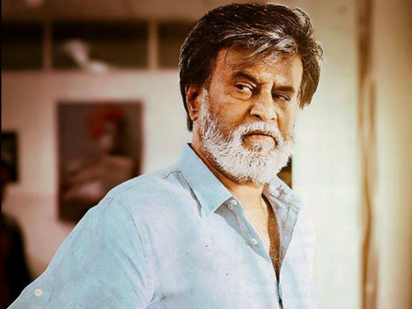 భద్రత కావాలి..