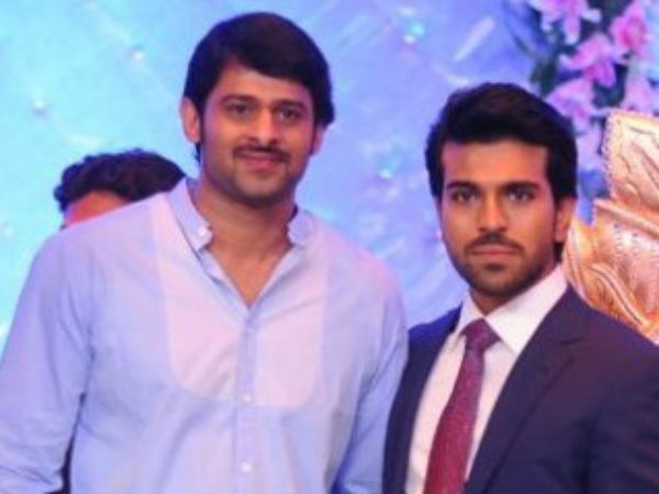 ఎవరా ఇద్దరు?: