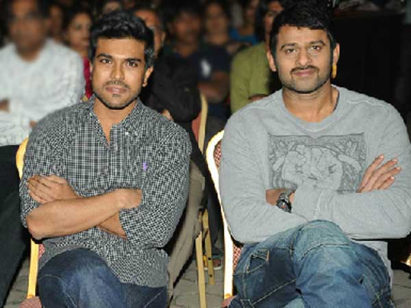 ఇలా చేస్తే సాధ్యమే?