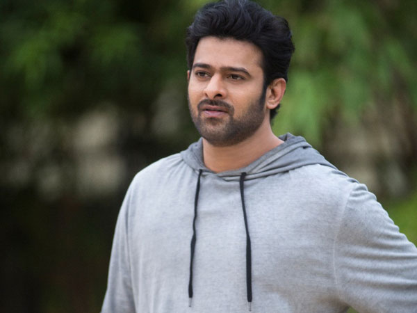 మెగా డాటర్తో పెళ్లి రూమర్