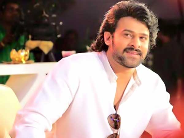 భీమవరం అమ్మాయితో..