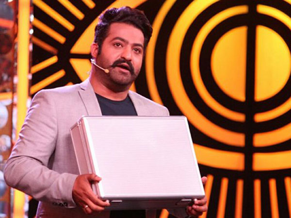 జూనియర్ బిగ్ ప్లస్: