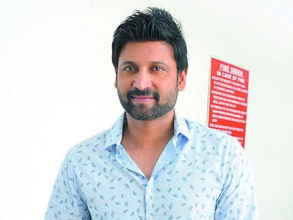 అలా అంటే ఒప్పుకోను
