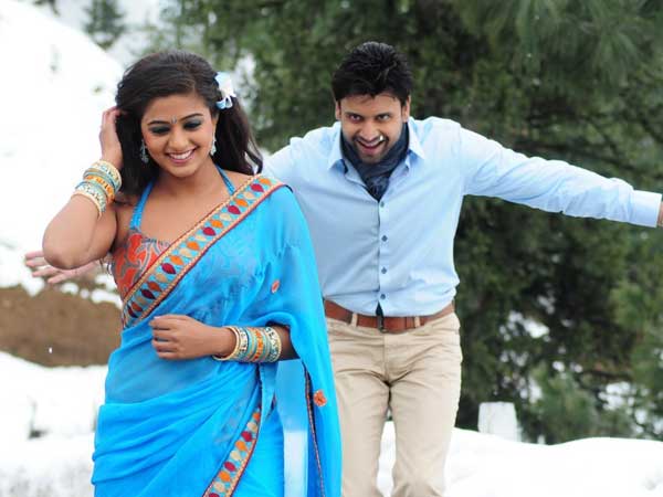 ఆ సినిమా చాలా చెత్త