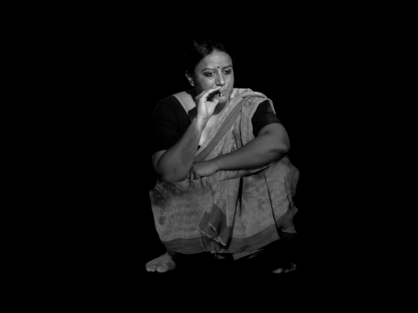 జనవరి 25న దండుపాళ్యం3