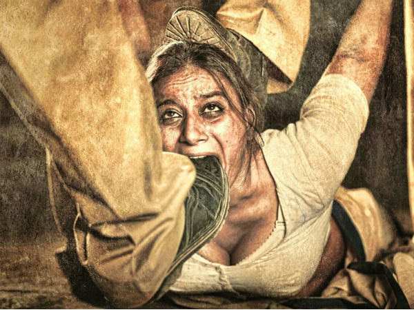 సాంకేతికవర్గం
