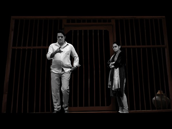 పూజాగాంధీ తదితరులు