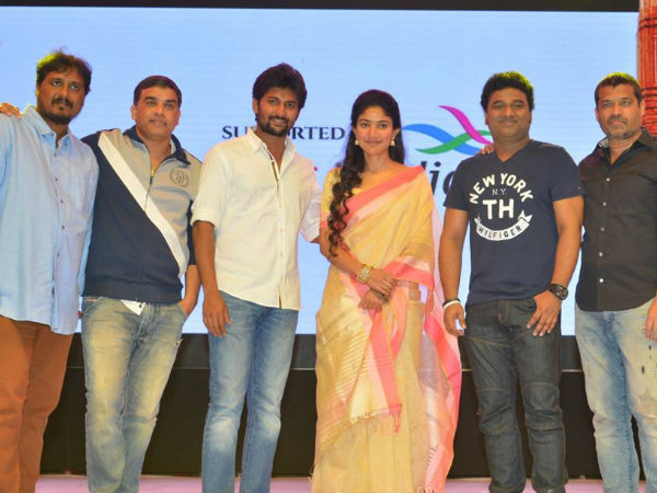 ఫైర్ అయిన దిల్ రాజు