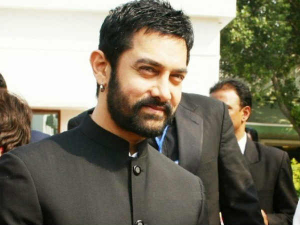 పక్కా ప్లానింగ్తో అమీర్ ఖాన్