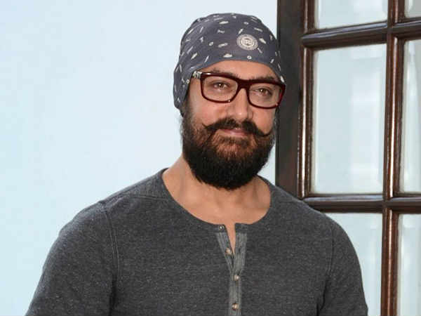 డబుల్ రోల్లో మిస్టర్ ఫర్ఫెక్ట్