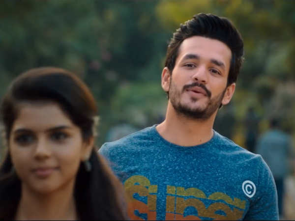 హలో