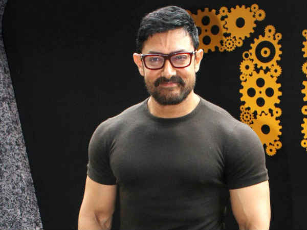 థగ్స్ ఆఫ్ హిందూస్థాన్ తర్వాత