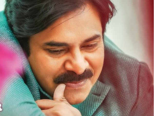 టాలీవుడ్లో రికార్డు