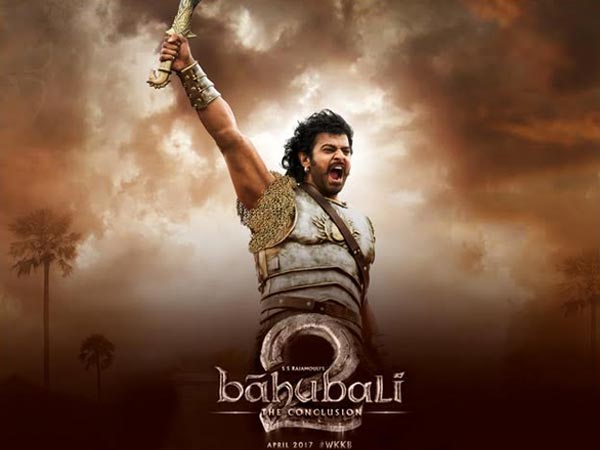 పంజాబ్లో అభిమానులు ఏం చేశారంటే...