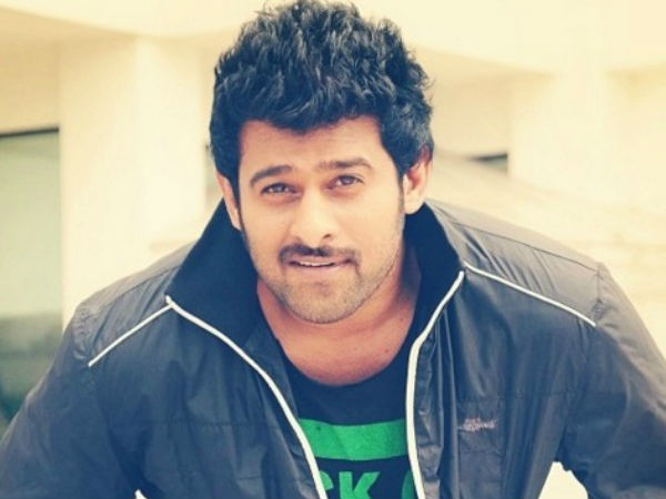 సాహో మూవీ