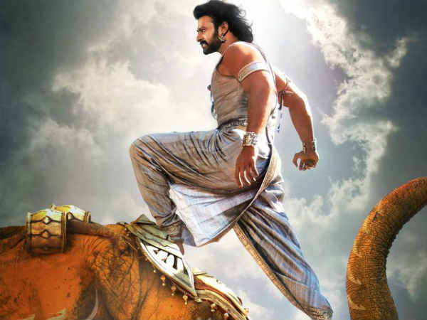 ప్రభాస్ పెళ్లిరికార్డు స్థాయిలో మ్యారేజ్ ప్రపోజల్స్