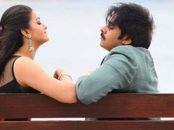 వారెవరినీ హైలెట్ చేయలేదు