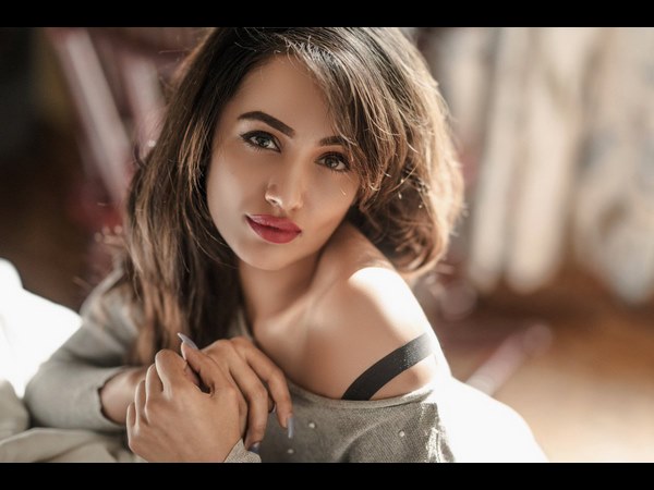 బాలక్ పాలక్ మూవీ రీమేక్గా
