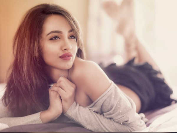 బీఎఫ్ అద్భుతమైన సినిమా