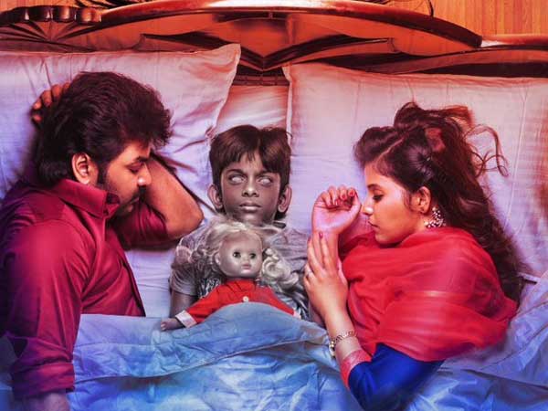 అంతకుమించి?..