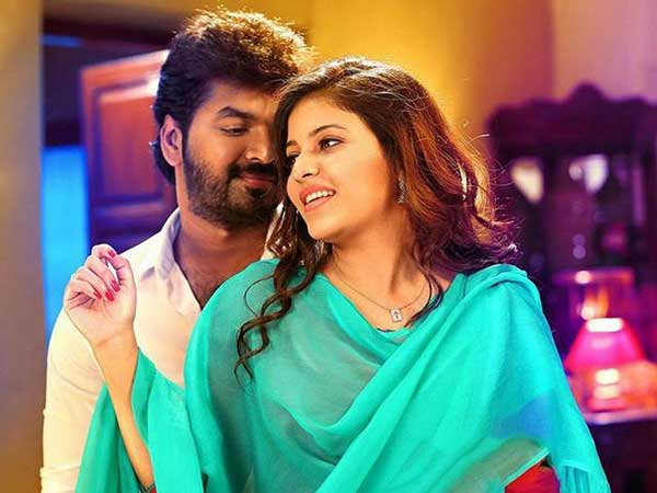 పెళ్లెప్పుడు?.. ప్రేమాయణం ఎంతదాకా?