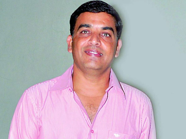 అది నాకు తీరని లోటు: