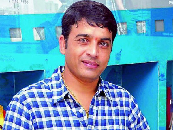 వాటికి డబ్బు రాదు.. ప్రతీరోజూ యుద్దమే: