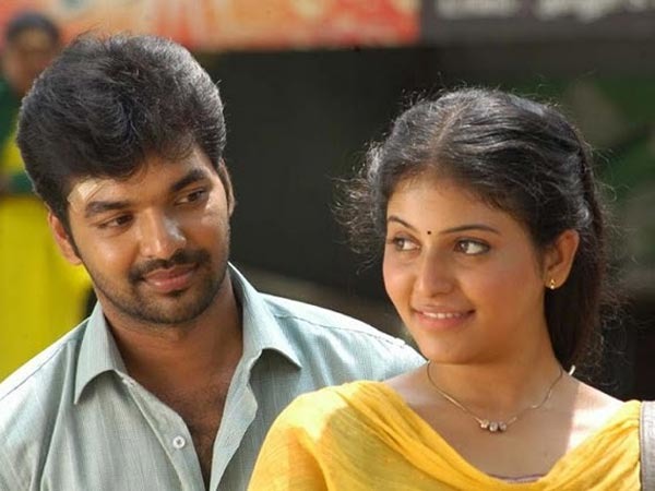 బెలూన్ 29న రిలీజ్