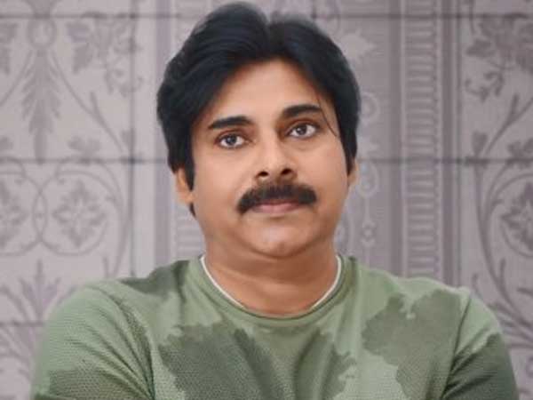 ప్రి రిలీజ్ బిజినెస్
