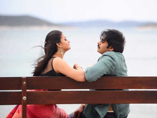 కలెక్షన్ల కుంభవర్షం