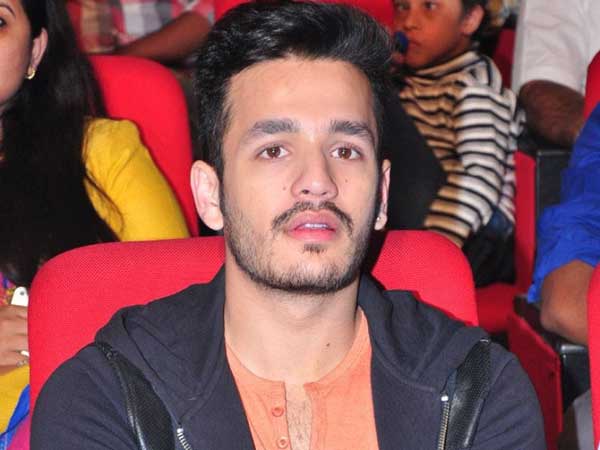 సరోజ మేడమ్కు థ్యాంక్స్