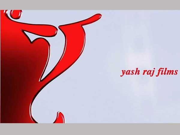 యశ్రాజ్ ఫిలింస్ సినిమాకు నో
