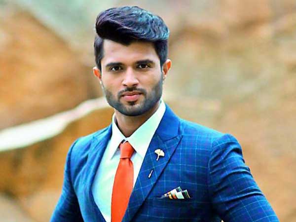 మహానటిలో కీలకపాత్ర