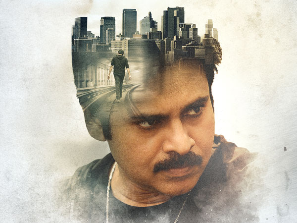 ఆడియో వేడుకపై ఆసక్తి