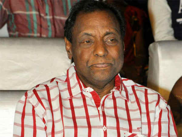 గుండు హనుమంతరావు 'ధీన స్థితి':