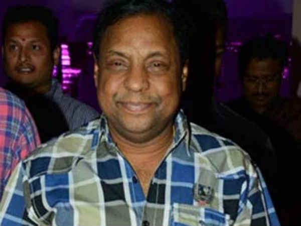 వైద్యానికి డబ్బుల్లేక:
