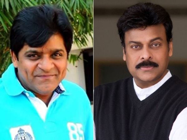 చలించిపోయారు..: