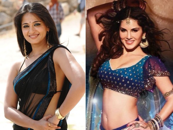 భారీగా రెమ్యునరేషన్ డిమాండ్