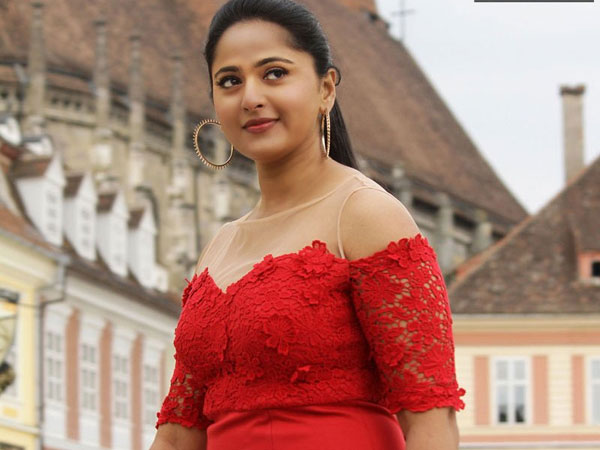 అనుష్కకు ముట్టిన మొత్తం