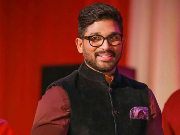 సొంత నిర్మాణ సంస్థ దిశగా బన్నీ