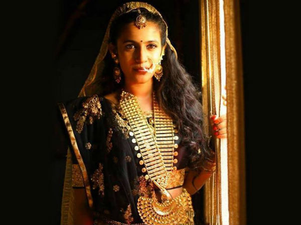 సినిమాలతో నిహారిక బిజీ అవుతోంది