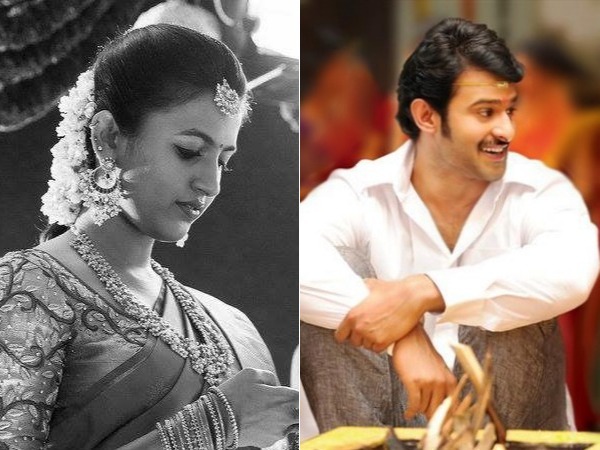 అందరినీ షాక్కు గురి చేసిన రూమర్