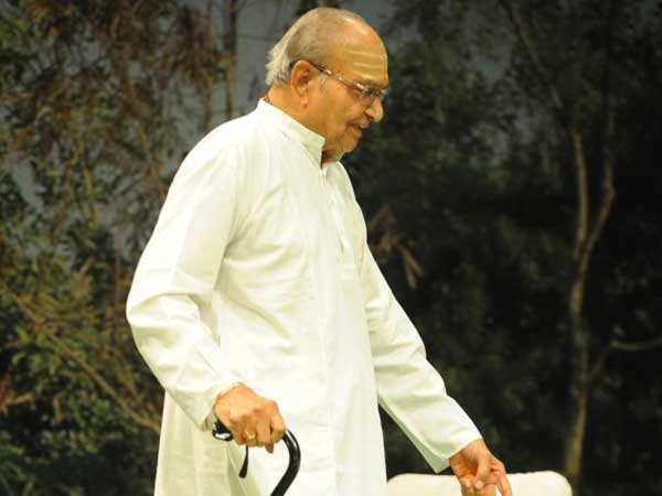 ఆ మాట కోసమే: